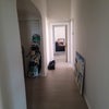 Photo 3: Hallway 