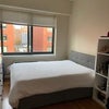 Photo 5: Bed Room