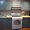 Photo 4: Shared Kitchen