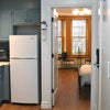 Photo 5: Shared Kitchen