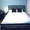 Photo 7: Private bedroom