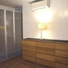 Photo 9: Private Bedroom
