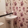 Photo 2: Private  full Bathroom 