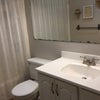 Photo 4: Shared Bathroom