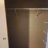 Photo 4: Closet