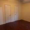 Photo 2: Your room