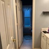 Photo 4: Bathroom 
