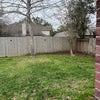 Photo 9: Back yard