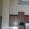 Photo 3: Kitchen