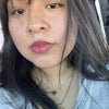 Photograph of Aleisha