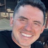 Photograph of Jeff