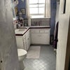 Photo 5: Bathroom 