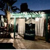 Photo 3: Backyard patio 
