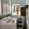 Photo 7: Laundry Porch