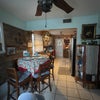 Photo 4: Kitchen 