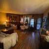 Photo 6: Living Room