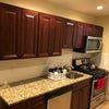 Photo 4: Kitchen, Stove,Microwave,Dishwasher, Refrig