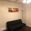 Photo 7: futon