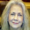 Photograph of Gloria