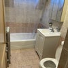 Photo 6: Bathroom