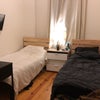 Photo 4: Bedroom (Current)