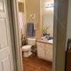 Photo 3: 2nd Bathroom (unfurnished)