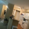 Photo 5: Kitchen
