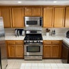 Photo 6: Kitchen
