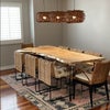 Photo 4: Dining Room