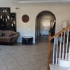 Photo 2: Living room