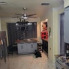 Photo 3: Kitchen 