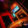 Photo 1: Living Room 
