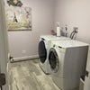 Photo 5: Shared Laundry room 