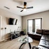 Photo 2: Living room
