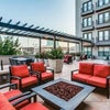 Photo 3: Outdoor patio