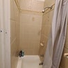 Photo 2: bathroom 
