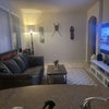Photo 3: tv lounge