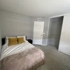 Photo 4: Bedroom