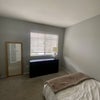 Photo 3: Bedroom