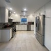 Photo 2: Kitchen