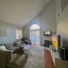 Photo 9: Living room 