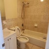 Photo 3: Bathroom 