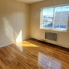 Photo 4: Bedroom 1
