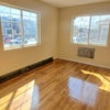 Photo 5: Bedroom 2
