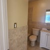Photo 7: Bed 3 w/full bath 