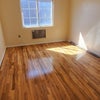 Photo 6: Bedroom 3
