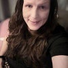 Photograph of Jessica
