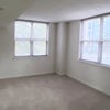 Photo 4: View from hallway