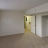 Photo 3: Bedroom for rent