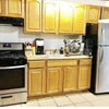 Photo 5: Kitchen 